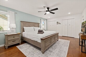 1 Scotsdale Pl in Bella Vista, AR - Building Photo - Building Photo