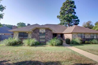 3516 Skyline Blvd in Texarkana, TX - Building Photo - Building Photo