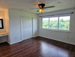 637 Battery Pl in Chattanooga, TN - Building Photo - Building Photo