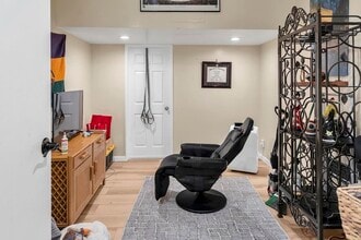 416 Buttonwood Pl in Boca Raton, FL - Building Photo - Building Photo