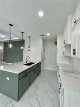 9 Silver Nugget Dr in Edinburg, TX - Building Photo - Building Photo