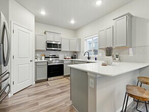 10488 Castor Dr in Colorado Springs, CO - Building Photo - Building Photo