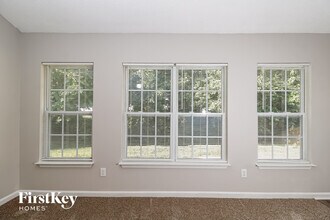 227 Julian Pond Ln in Kernersville, NC - Building Photo - Building Photo