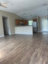 1983 Sundown Dr in Navarre, FL - Building Photo - Building Photo