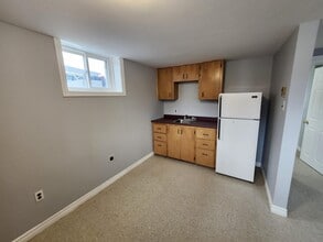 562 Edward Ave in Saint John, NB - Building Photo - Building Photo