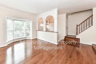 6006 Kelsey Ct in Falls Church, VA - Building Photo - Building Photo