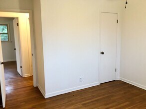 216 Glenwood Ave in Troy, AL - Building Photo - Building Photo