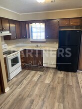 5821 Acacia Ct in Montgomery, AL - Building Photo - Building Photo