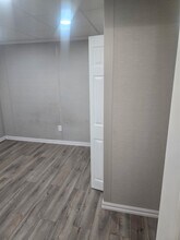 5 Verdun Ave in Nashua, NH - Foto de edificio - Building Photo