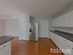 11019 Kinnairds St in Charlotte, NC - Building Photo - Building Photo