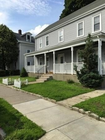 property at 87 Crafts St