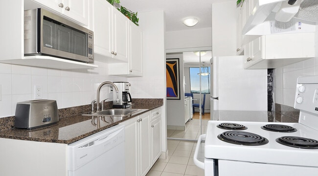 property at 144 14th St W