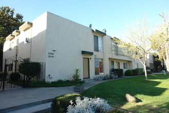 West Village Apartments in San Jose, CA - Building Photo - Building Photo