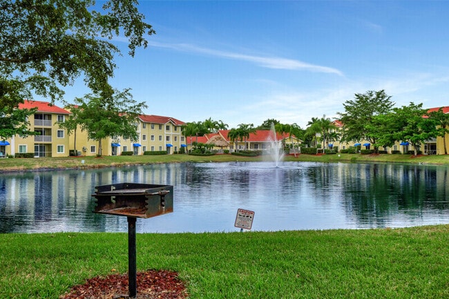 8297 Key Royal Ln in Naples, FL - Building Photo - Building Photo