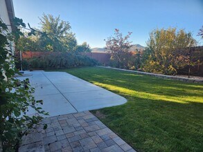 5635 Ranch Ct in Sun Valley, NV - Building Photo - Building Photo