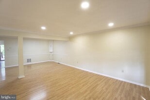 1379 Gwynedale Way in Lansdale, PA - Building Photo