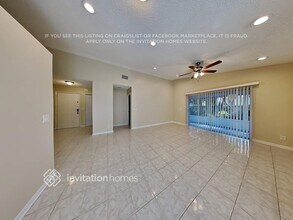 6600 Fern St in Margate, FL - Building Photo - Building Photo
