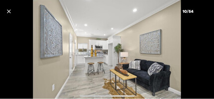 916 Banock St in Spring Valley, CA - Building Photo - Building Photo
