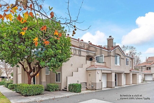 property at 155 Griglio Dr
