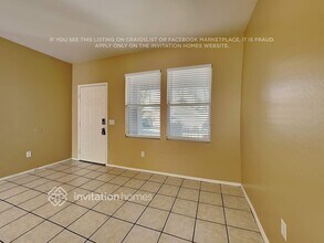 3921 W Pollack St in Phoenix, AZ - Foto de edificio - Building Photo