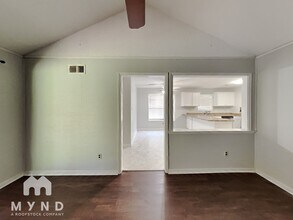 169 Mysen Cir in Memphis, TN - Building Photo - Building Photo