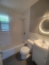 315 Walnut St in Hollywood, FL - Building Photo - Building Photo
