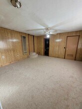 311 N H St in Duncan, OK - Building Photo - Building Photo