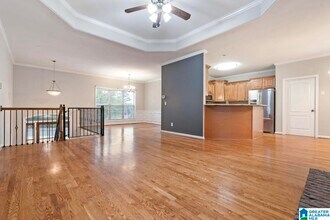 504 Rolling Hills Dr in Chelsea, AL - Building Photo - Building Photo
