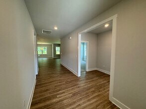 1029 Grey Flint Pl in Mebane, NC - Building Photo - Building Photo