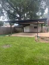3843 Marie Cook Dr in Montgomery, AL - Building Photo - Building Photo