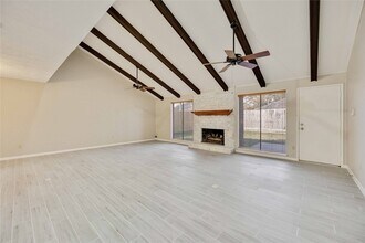 21214 Park Bend Dr in Katy, TX - Building Photo - Building Photo