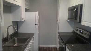 3580 Sable Palm Ln in Titusville, FL - Building Photo - Building Photo