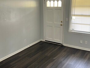 4835 Avery St in Columbus, GA - Building Photo - Building Photo