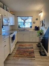 313 Dirksen Dr in Debary, FL - Building Photo - Building Photo