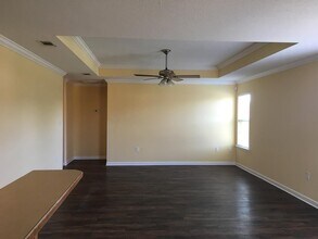 5248 Fortress Cir in Valdosta, GA - Building Photo - Building Photo