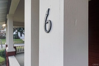 6 Sanger Ave in New Hartford, NY - Building Photo - Building Photo