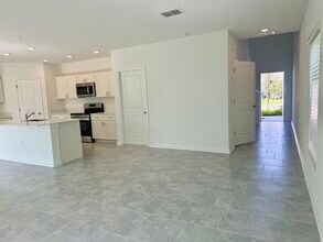 1727 Foreman Rd in Eagle Lake, FL - Building Photo - Building Photo