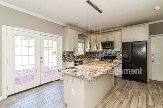 2311 Parkside Walk in Marietta, GA - Building Photo - Building Photo