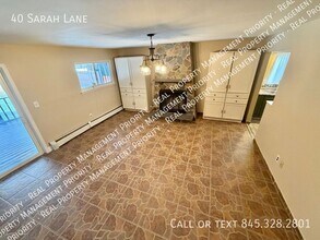 40 Sarah Ln in Middletown, NY - Building Photo - Building Photo