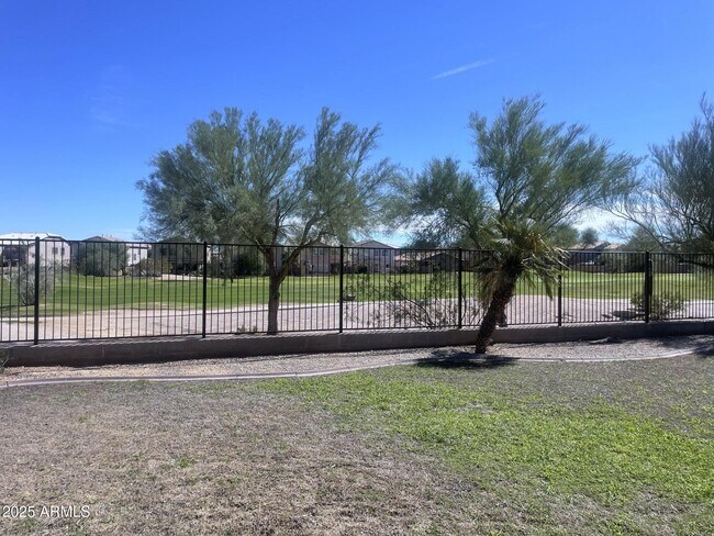 28995 N Shannon Dr in San Tan Valley, AZ - Building Photo - Building Photo