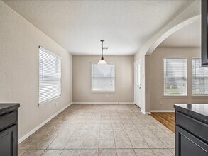 2715 Gaelic Green St in Houston, TX - Building Photo - Building Photo