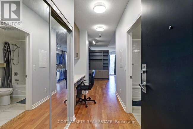 2885-2885 Bayview Ave in Toronto, ON - Building Photo - Building Photo
