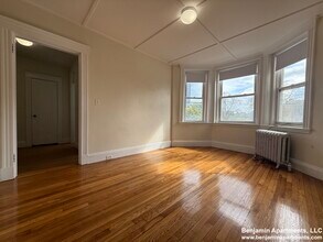 1185 Boylston St, Unit 20 in Boston, MA - Building Photo - Building Photo