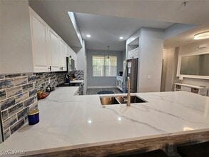 10700 Ravenna Way in Ft. Myers, FL - Building Photo - Building Photo