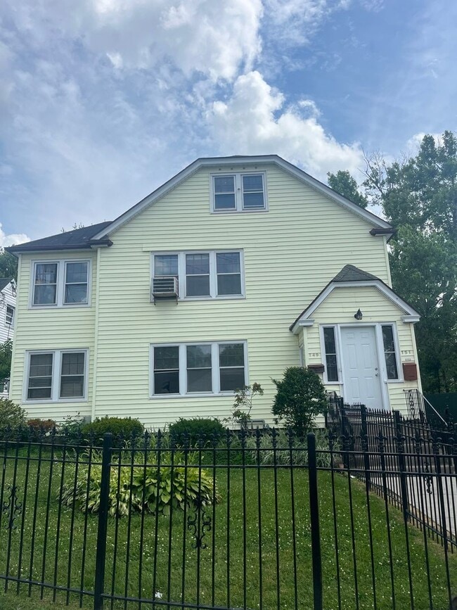 property at 149 Bonner St