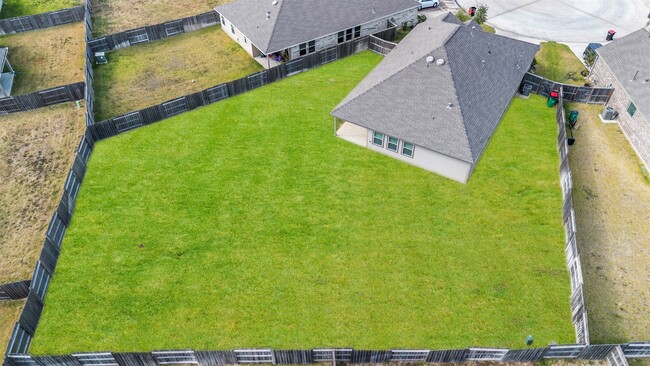 26707 Andorra Colony Ct in Katy, TX - Building Photo - Building Photo