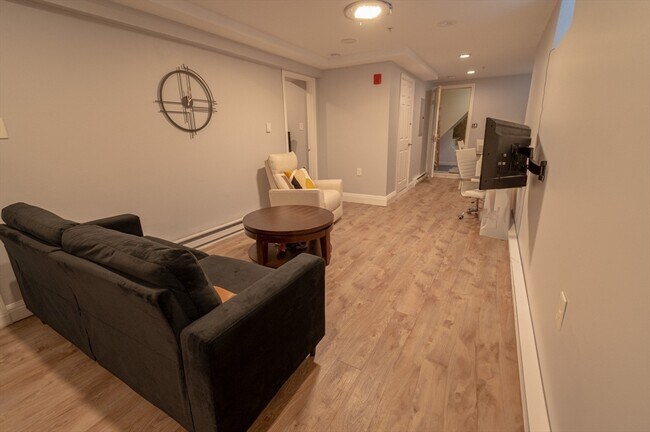 property at 726 Metropolitan Ave