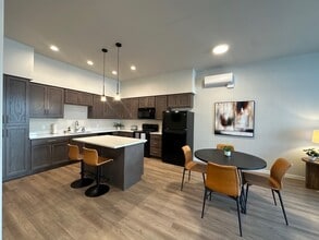 Millworx in Post Falls, ID - Building Photo - Building Photo