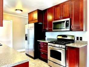 3096 S Marie Cir in Salt Lake City, UT - Building Photo - Building Photo