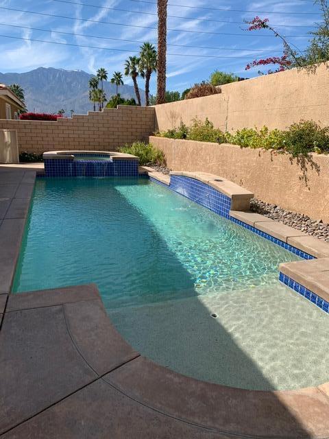 property at 104 Shoreline Dr